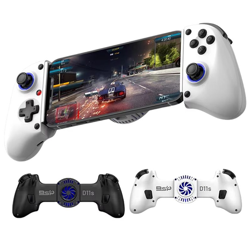 ABZZ - Nouvelle manette de jeu - Trigger Extender Button avis et prix