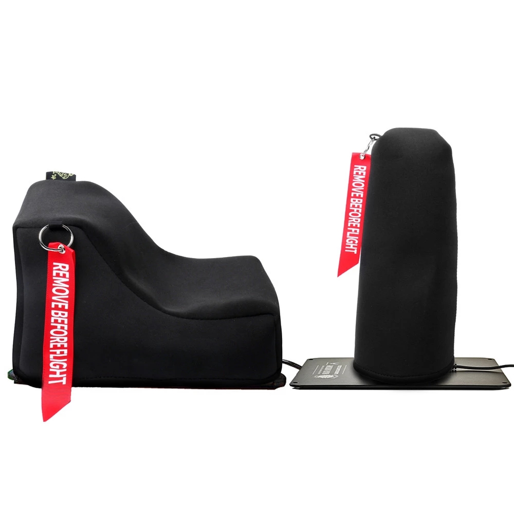 Couvercle anti-poussière pour  - Flight Joystick Sim avis et prix