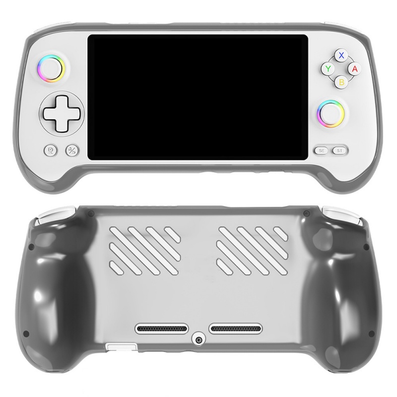 Étui de protection pour consol - Gaming Console Anbernic avis et prix