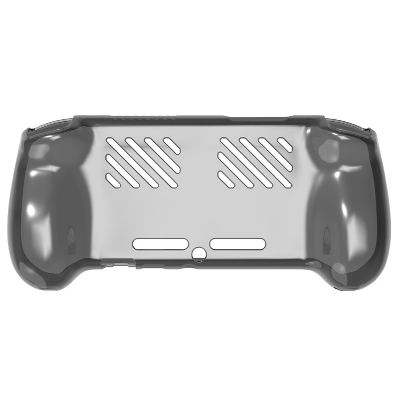 Étui de protection pour consol - Gaming Console Anbernic avis et prix
