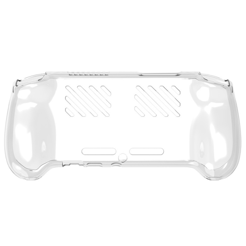 Étui de protection pour consol - Gaming Console Anbernic avis et prix