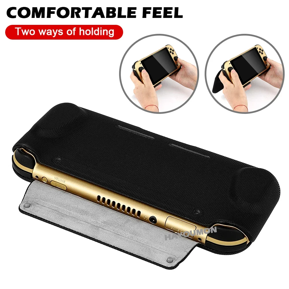 Nouvelle coque de protection p - Gaming Console All avis et prix