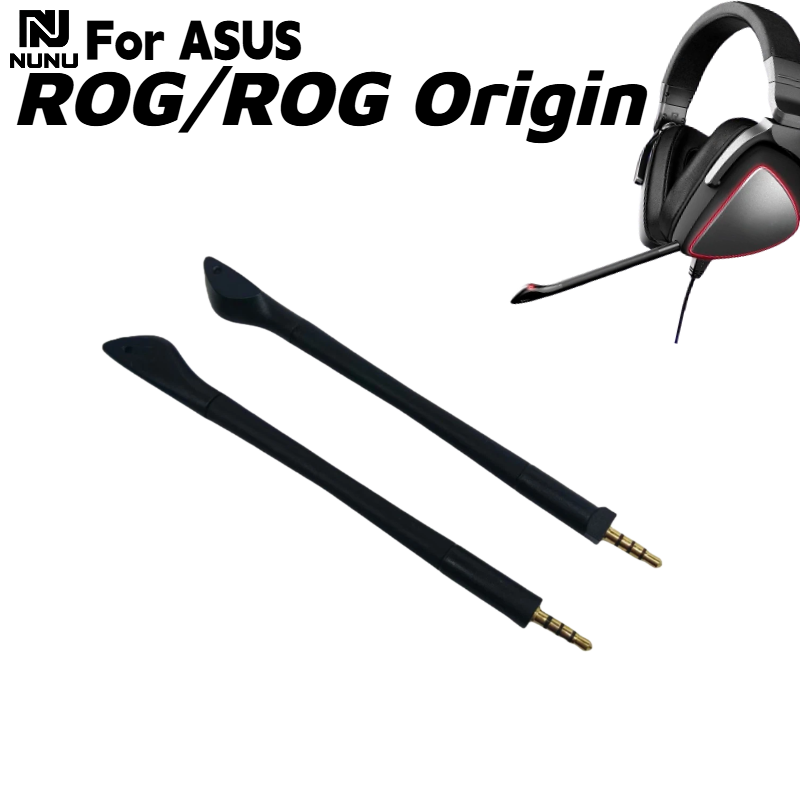 Microphones de remplacement po - Headset Gaming Console avis et prix