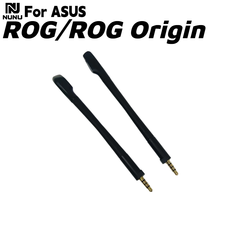 Microphones de remplacement po - Headset Gaming Console avis et prix