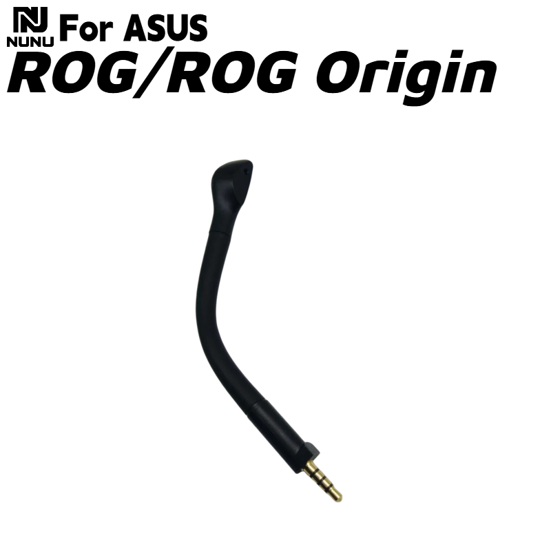 Microphones de remplacement po - Headset Gaming Console avis et prix