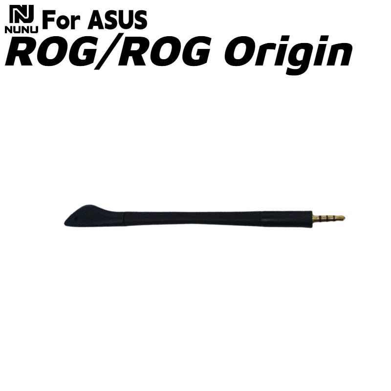 Microphones de remplacement po - Headset Gaming Console avis et prix