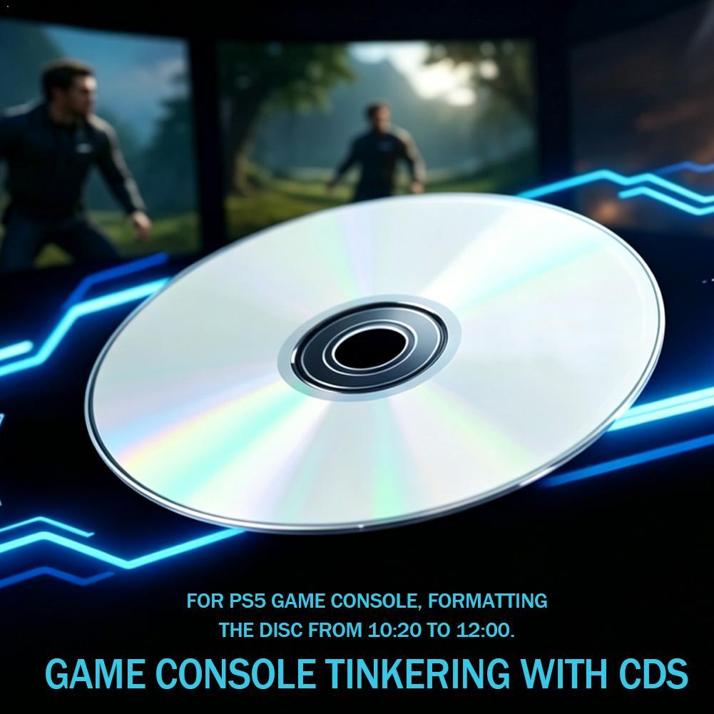 Pour Sony 10.20-12.00 BD-J : O - Gaming Console Mario avis et prix
