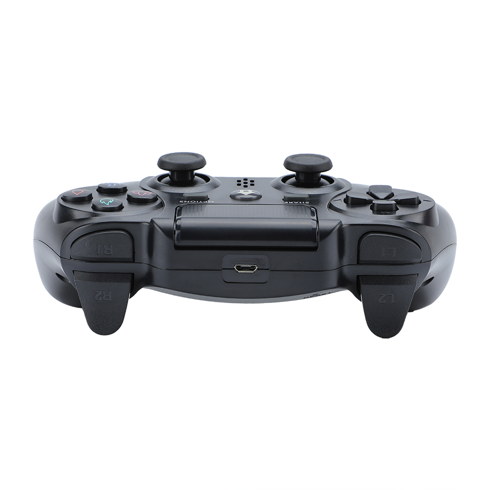 Manette de jeu sans fil Blueto - Console Gaming Steam avis et prix
