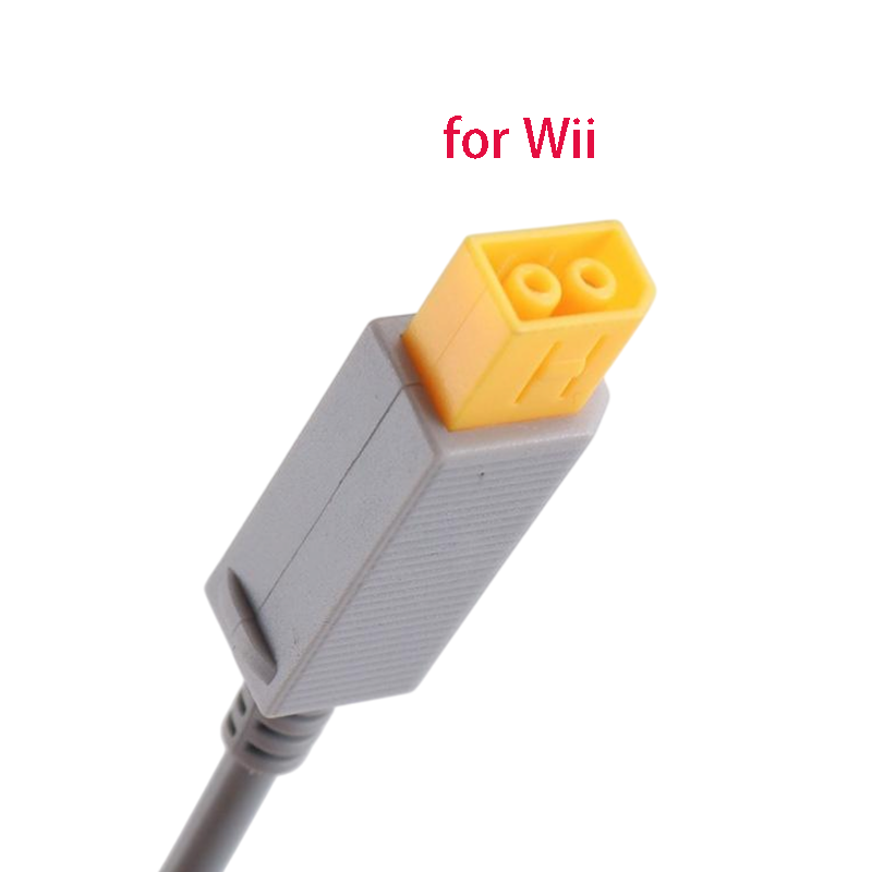 Câble de charge USB-C 45W PD p - Gaming Console Type avis et prix