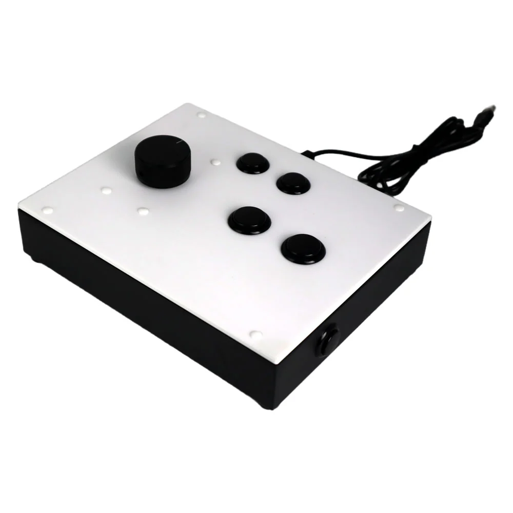 Console de jeux avec dispositi - Gaming Console Years avis et prix
