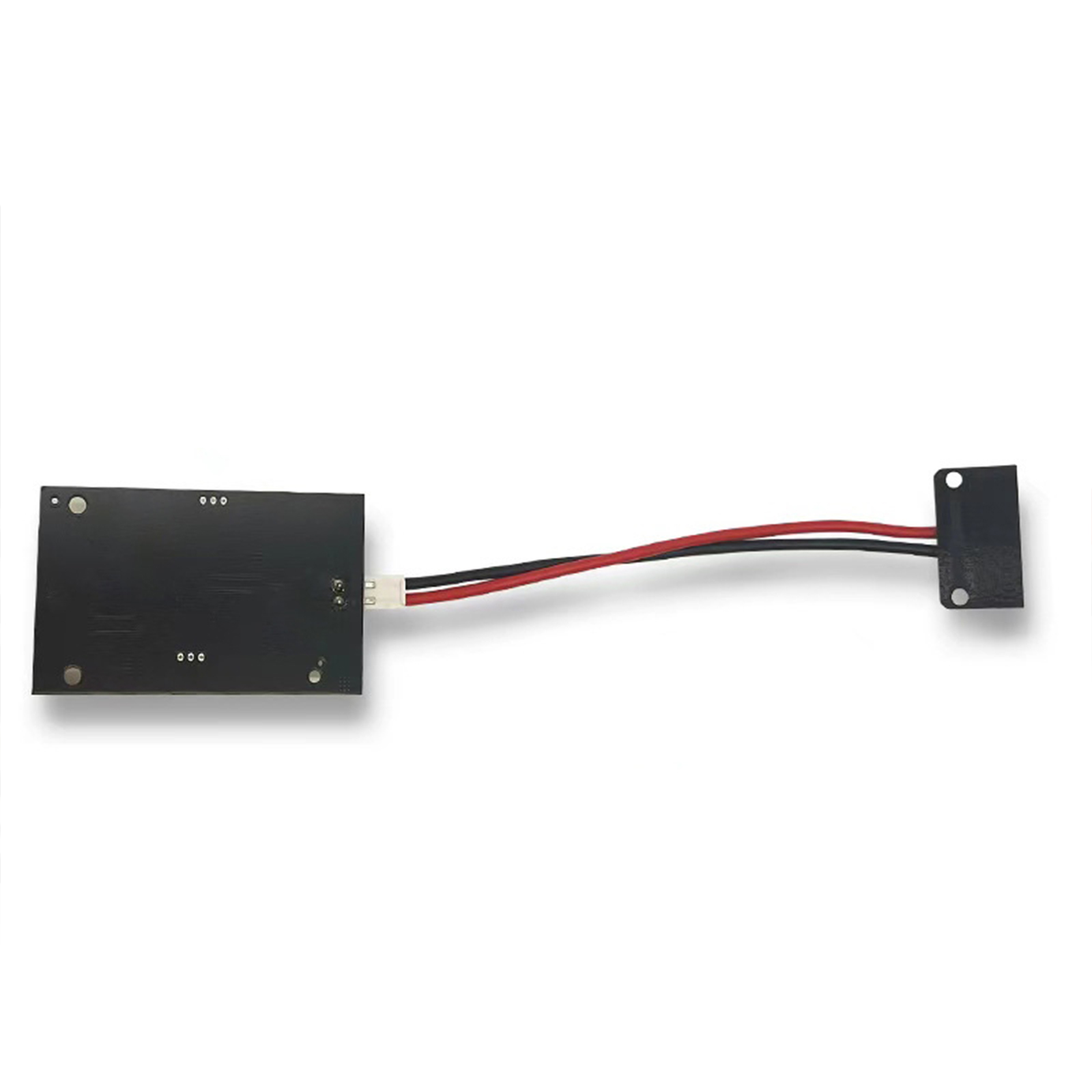 Carte d'alimentation de rempla - Console Gaming Steam avis et prix