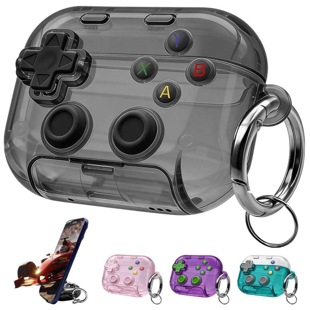 Étui de protection pour écoute - Gaming Console Keychain avis et prix