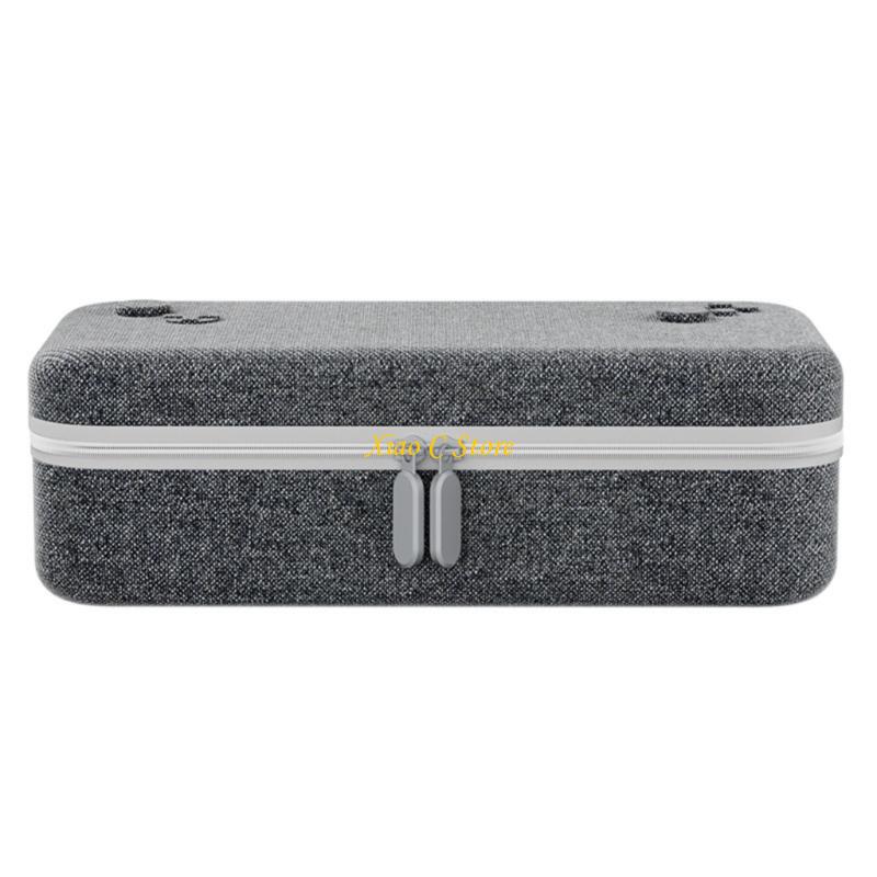 Y1AE – transport Portable, rés - Gaming Console Xbox 360 avis et prix