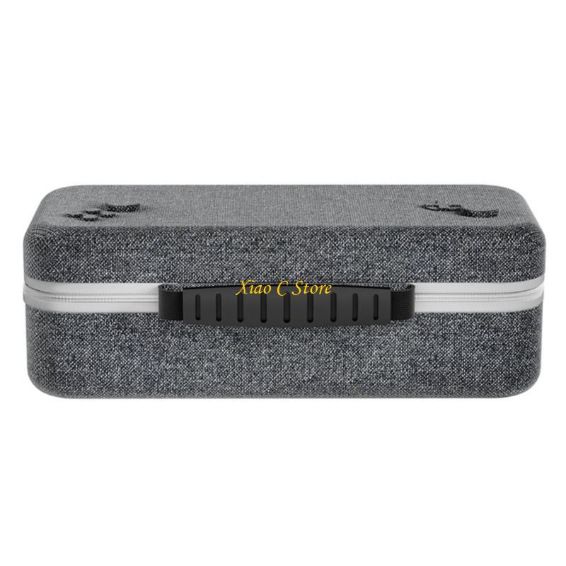 Y1AE – transport Portable, rés - Gaming Console Xbox 360 avis et prix