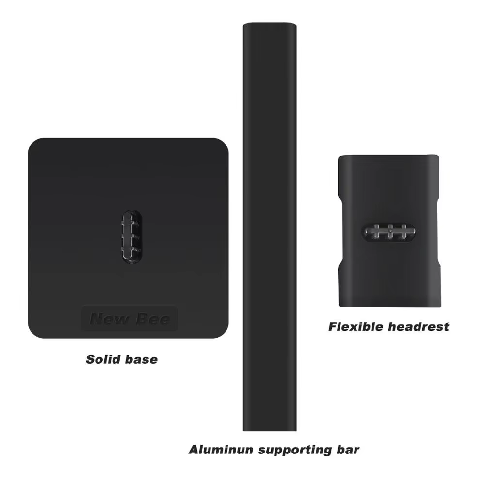 Nouveau support de casque en a - Headset Gaming Console avis et prix