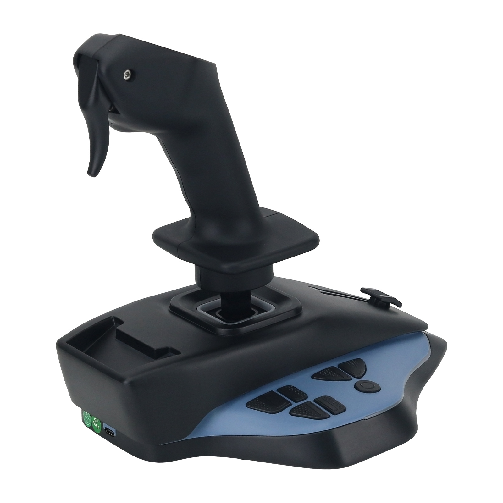 Simplayer URSA MINOR compagnie - Flight Joystick Sim avis et prix