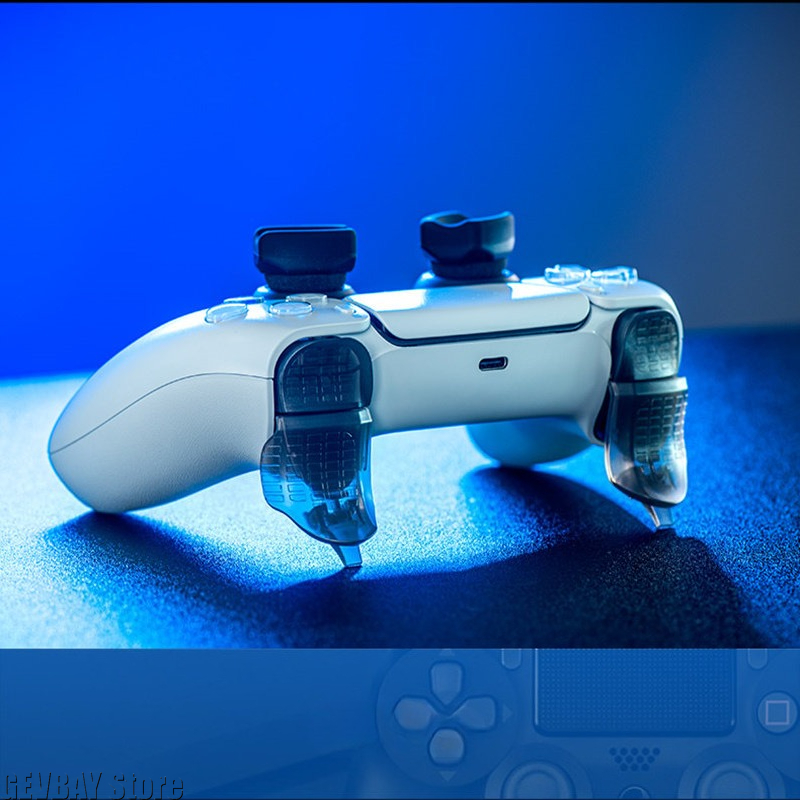 Kit de précision FPS pour cont - Trigger Extender Button avis et prix
