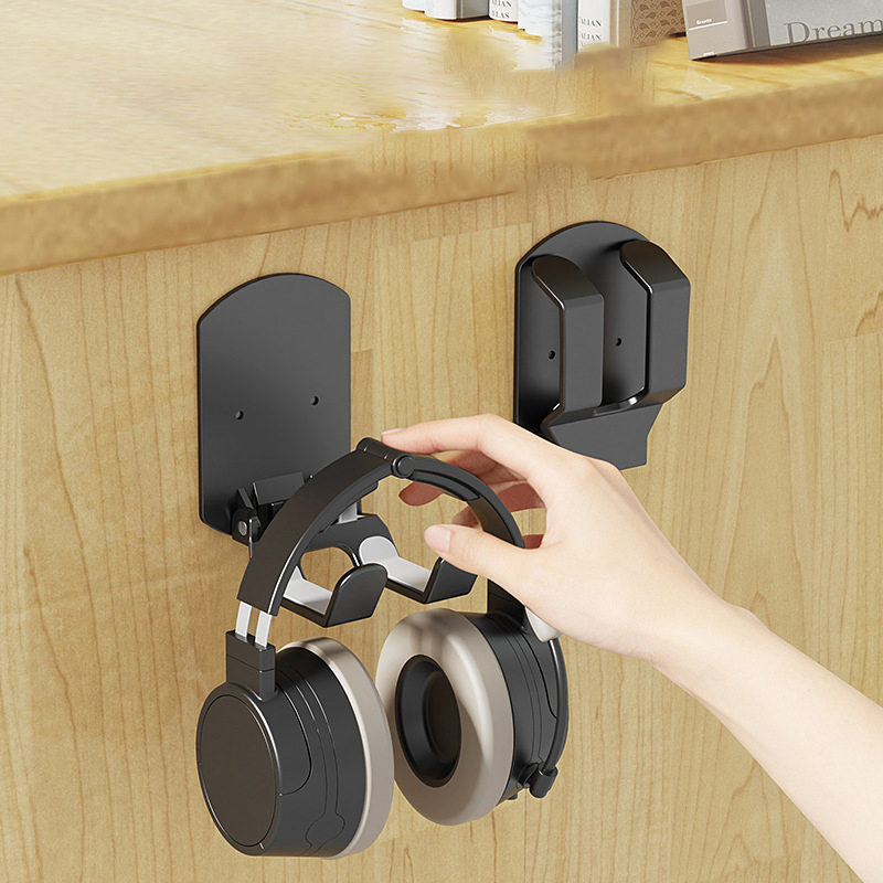 Support mural pour manette de  - Headset Gaming Console avis et prix