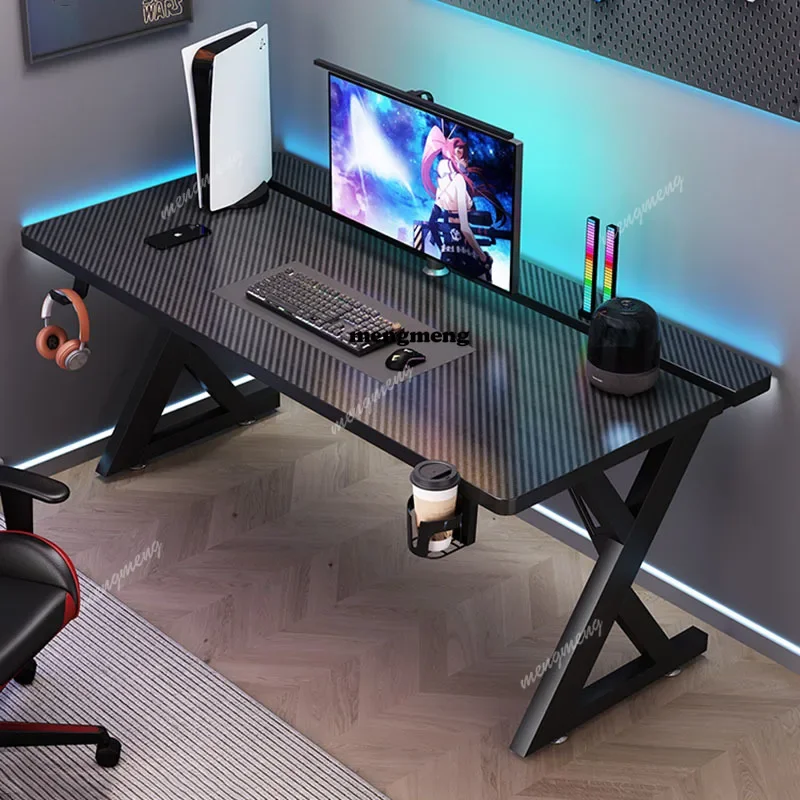 Bureaux d'ordinateur sur pied  - Gaming Console Room avis et prix