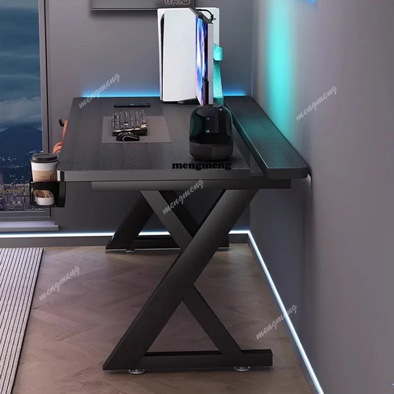 Bureaux d'ordinateur sur pied  - Gaming Console Room avis et prix