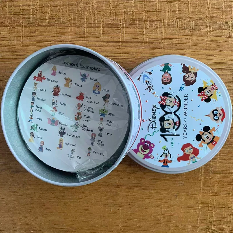 Jeux de société Disney, Stitch - Gaming Console In Car avis et prix