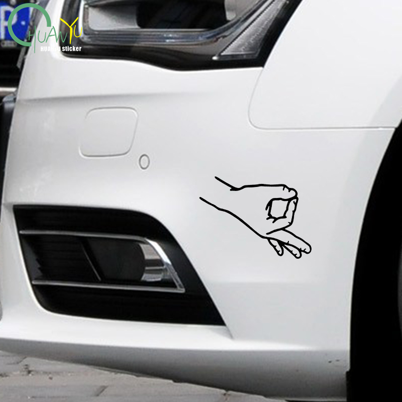 Autocollant de voiture en viny - Gaming Console In Car avis et prix