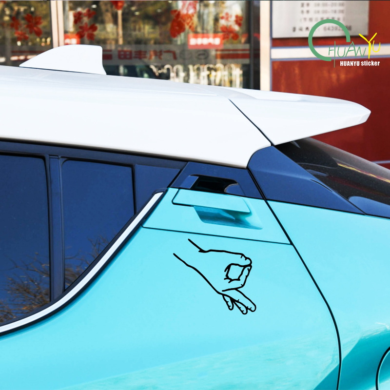 Autocollant de voiture en viny - Gaming Console In Car avis et prix