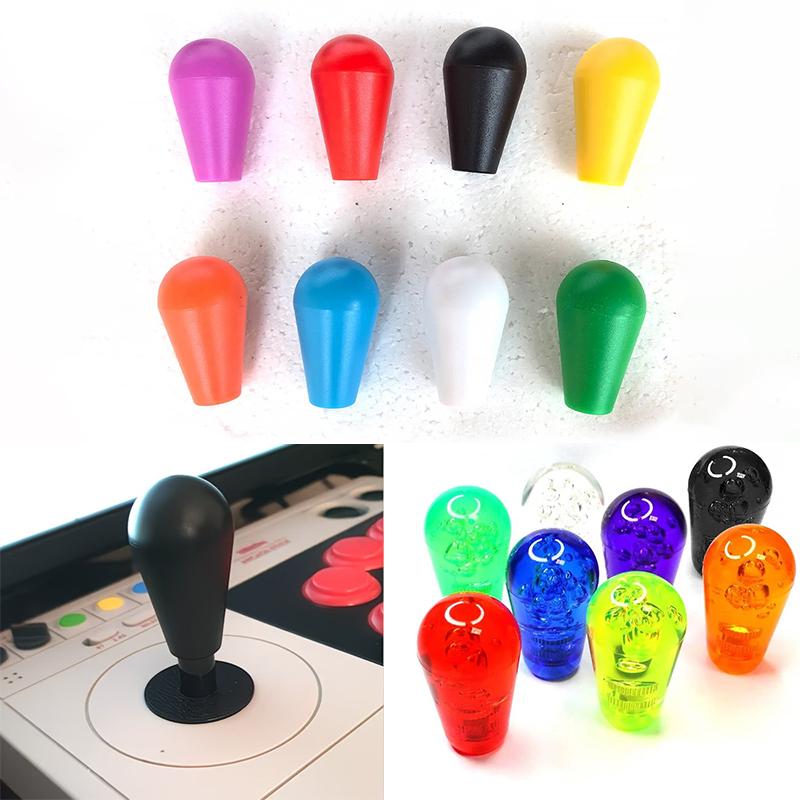 Bouton de manette de jeu M6 Ar - Gaming Console Years avis et prix