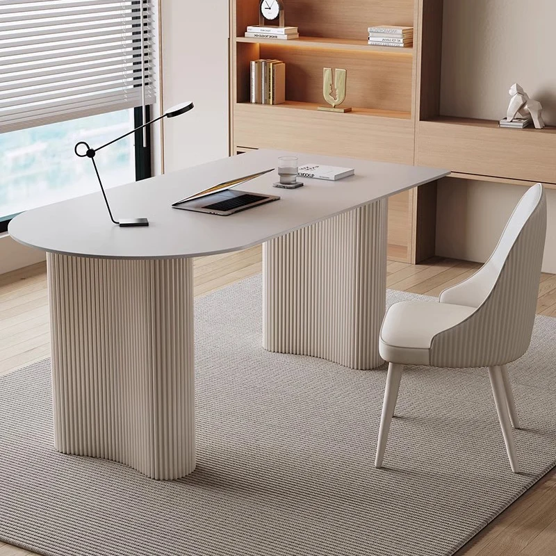Chambre à coucher Table pour o - Gaming Console Room avis et prix