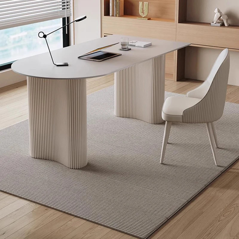 Chambre à coucher Table pour o - Gaming Console Room avis et prix