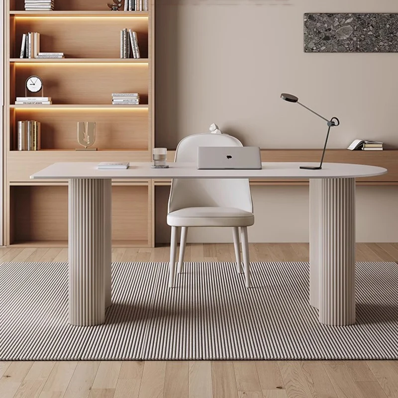 Chambre à coucher Table pour o - Gaming Console Room avis et prix