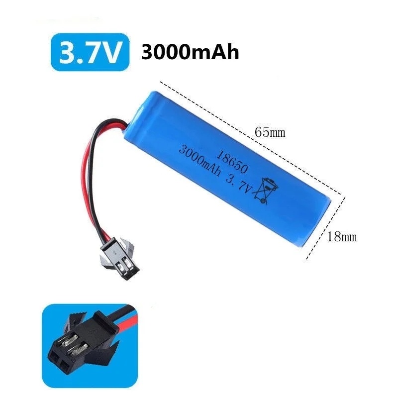 Batterie rechargeable au lithi - Gaming Console In Car avis et prix