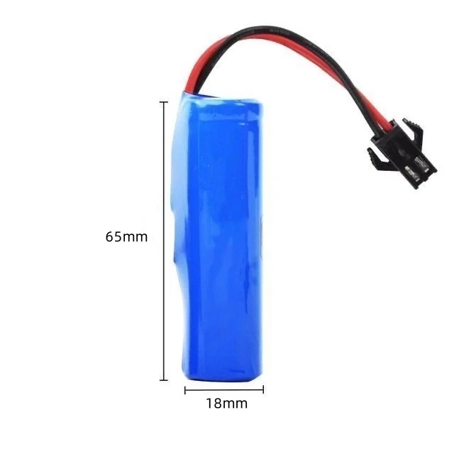 Batterie rechargeable au lithi - Gaming Console In Car avis et prix