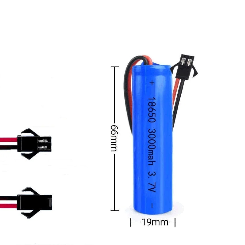 Batterie rechargeable au lithi - Gaming Console In Car avis et prix