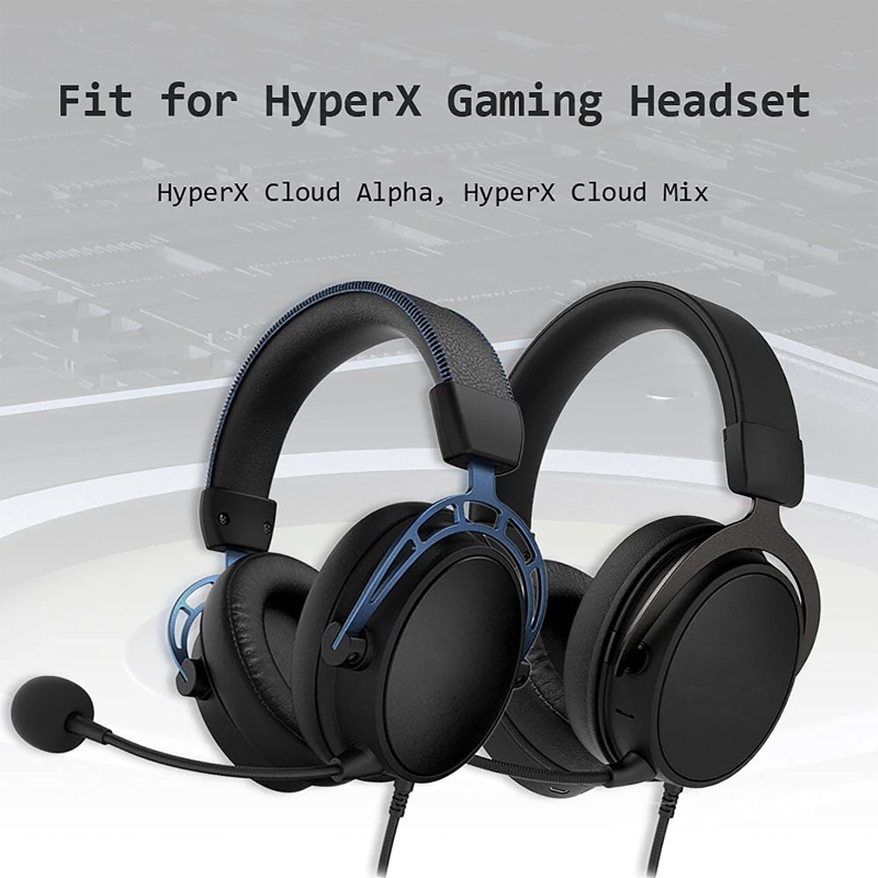 DX62 nouveau câble remplacemen - Headset Gaming Console avis et prix
