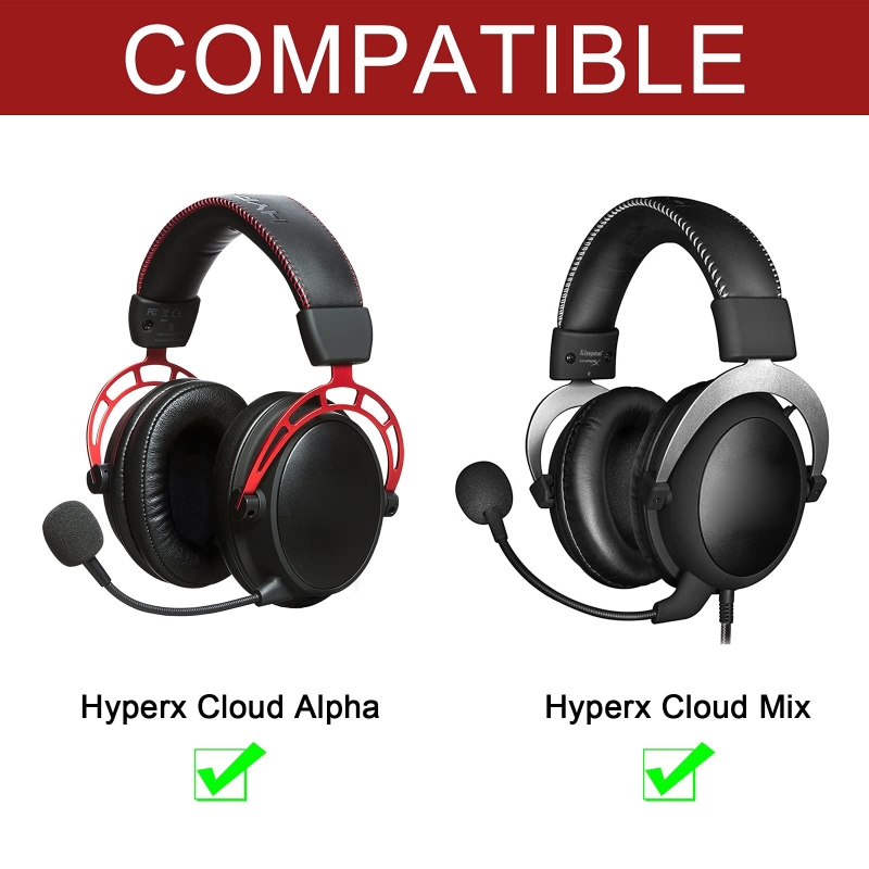 DX62 nouveau câble remplacemen - Headset Gaming Console avis et prix