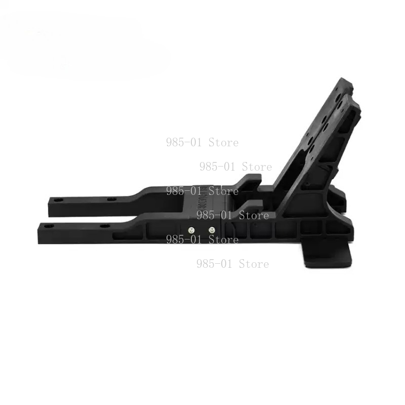 Module d'extension de joystick - Flight Joystick Sim avis et prix