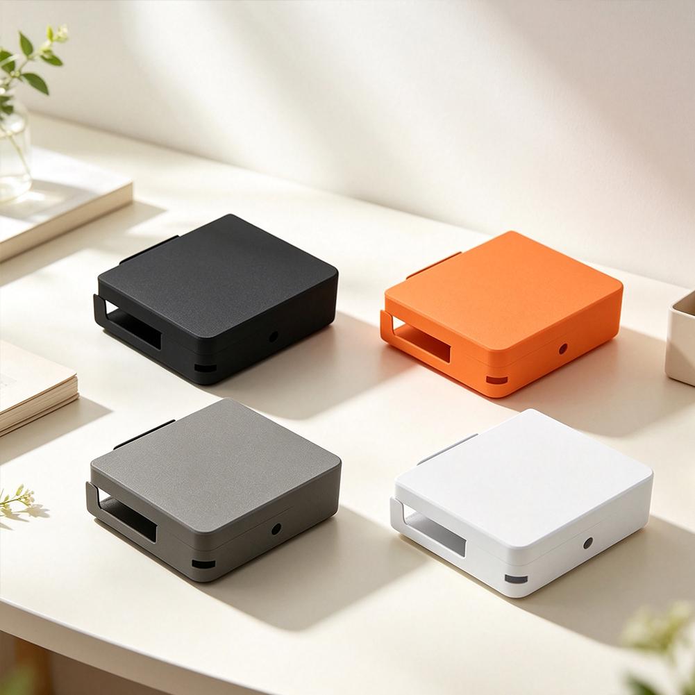 Coque complète imprimée en 3D  - Gaming Console Anbernic avis et prix