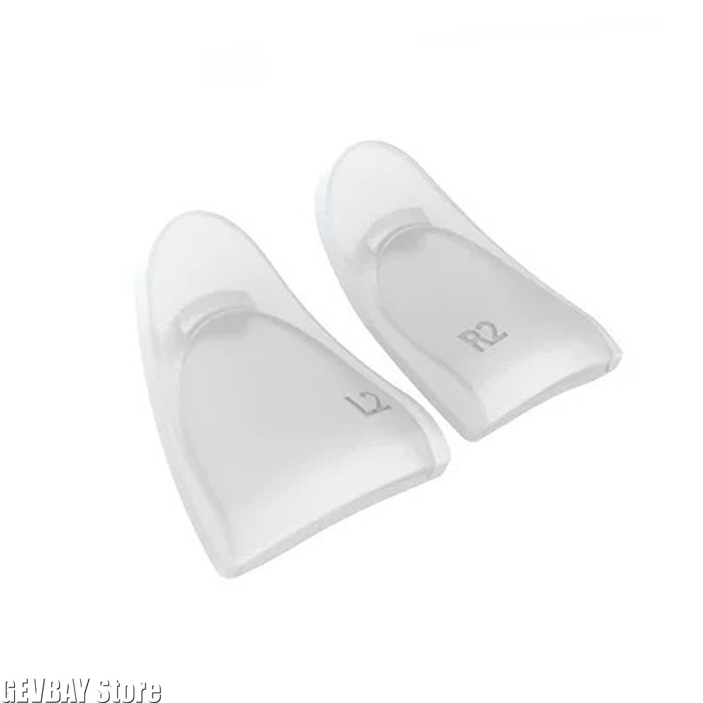 Boutons de déclenchement étend - Trigger Extender Button avis et prix
