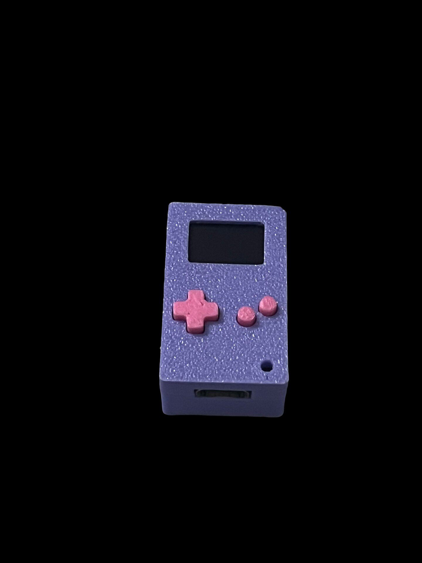 Console de jeu portable rétro  - Gaming Console Mini avis et prix