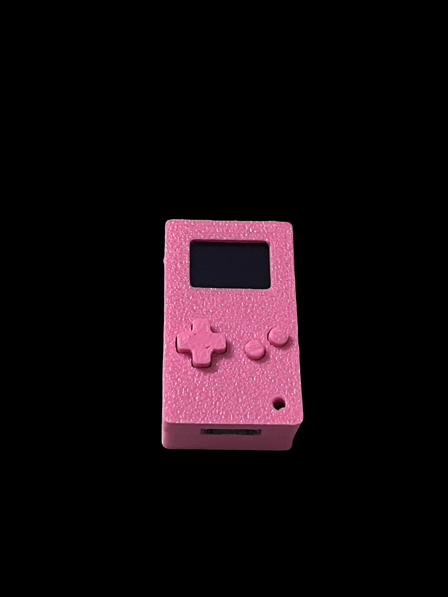 Console de jeu portable rétro  - Gaming Console Mini avis et prix