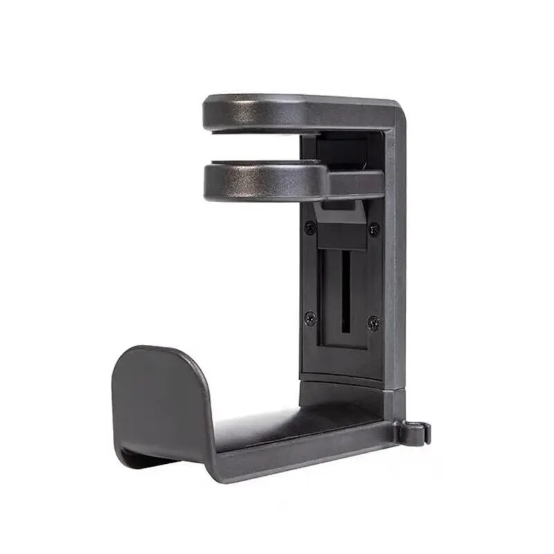 Support universel pour casque  - Headset Gaming Console avis et prix