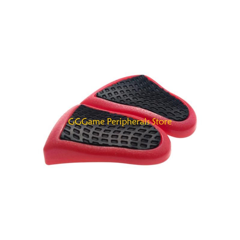 Rallonges gâchette professionn - Trigger Extender Button avis et prix