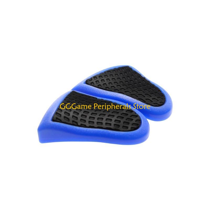 Rallonges gâchette professionn - Trigger Extender Button avis et prix