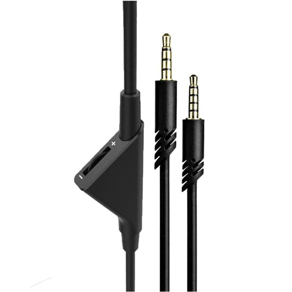 Câble audio auxiliaire de 2,0  - Headset Gaming Console avis et prix