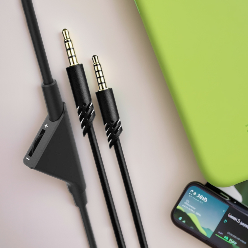 Câble audio auxiliaire de 2,0  - Headset Gaming Console avis et prix