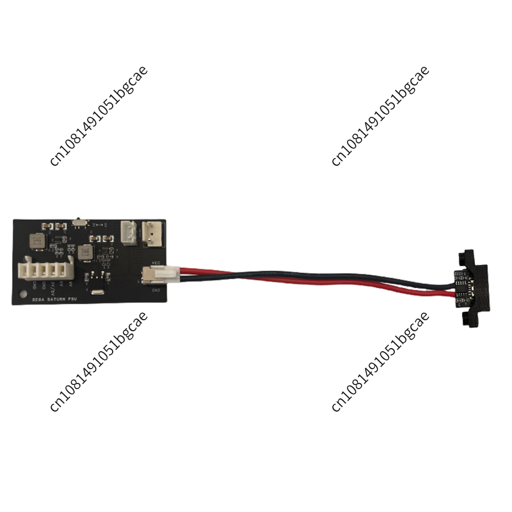 Carte d'alimentation pour cons - Gaming Console Type avis et prix