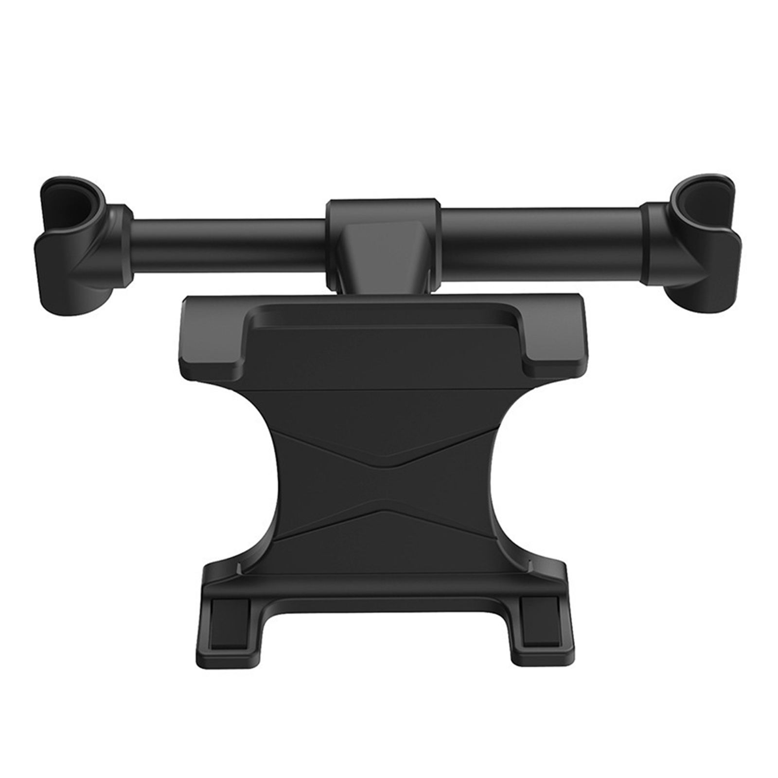 Support de console de jeu pour - Gaming Console In Car avis et prix