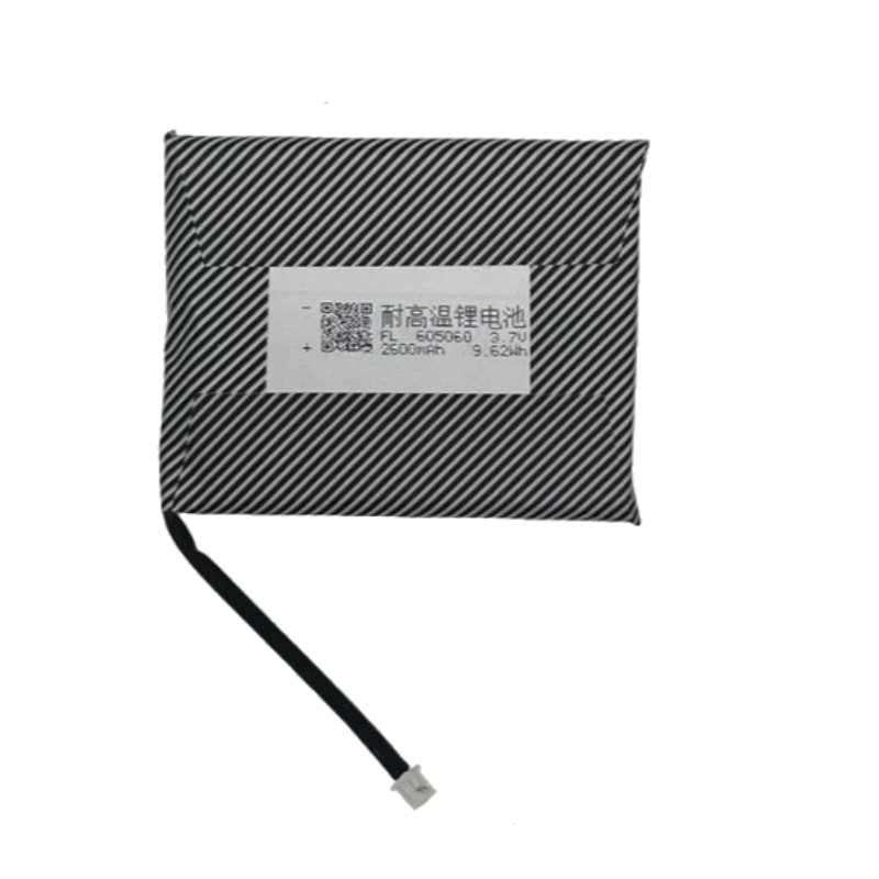 Nouvelle batterie au lithium p - Gaming Console Anbernic avis et prix