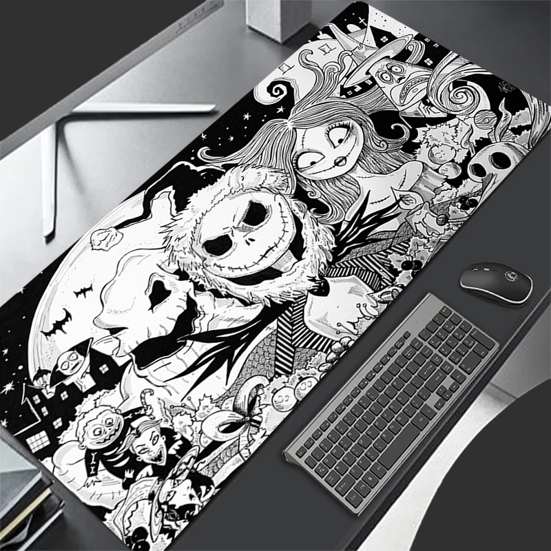 Tapis de souris table en caout - Gaming Console Mini avis et prix